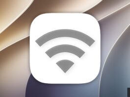 Apple annonce la disparition prochaine de l’application AirPort Utility apple annonce disparition prochaine application airport utility