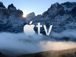 Apple annonce son premier film de l’année avec une sortie en salle apple annonce premier film annee sortie salle