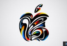 apple appuie entierement samsung gamme oled 2026
