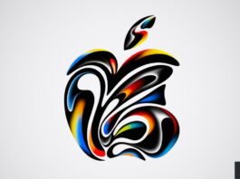 apple appuie entierement samsung gamme oled 2026