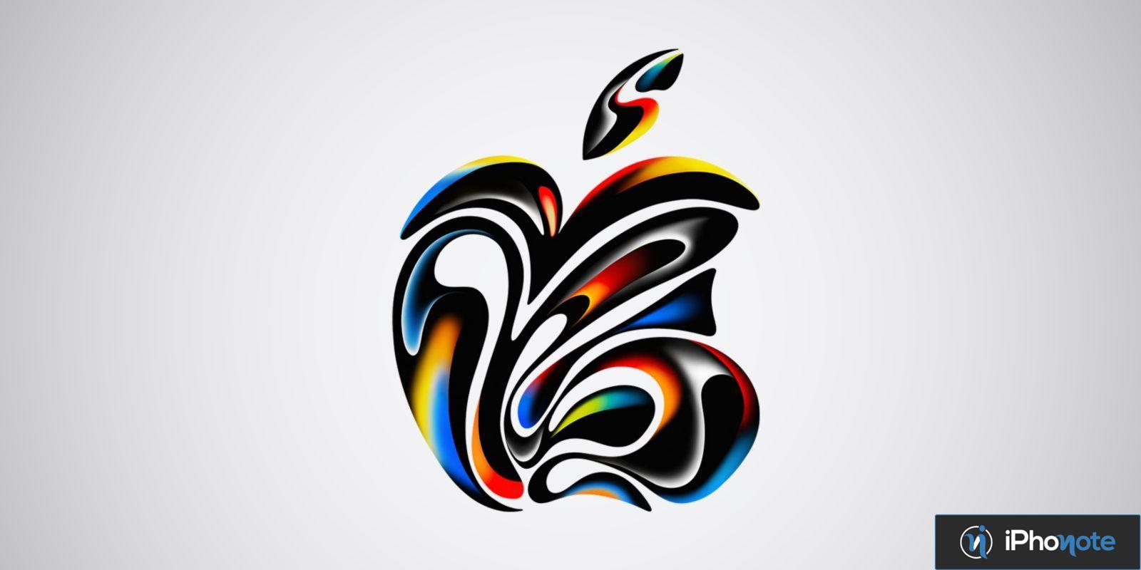 apple appuie entierement samsung gamme oled 2026