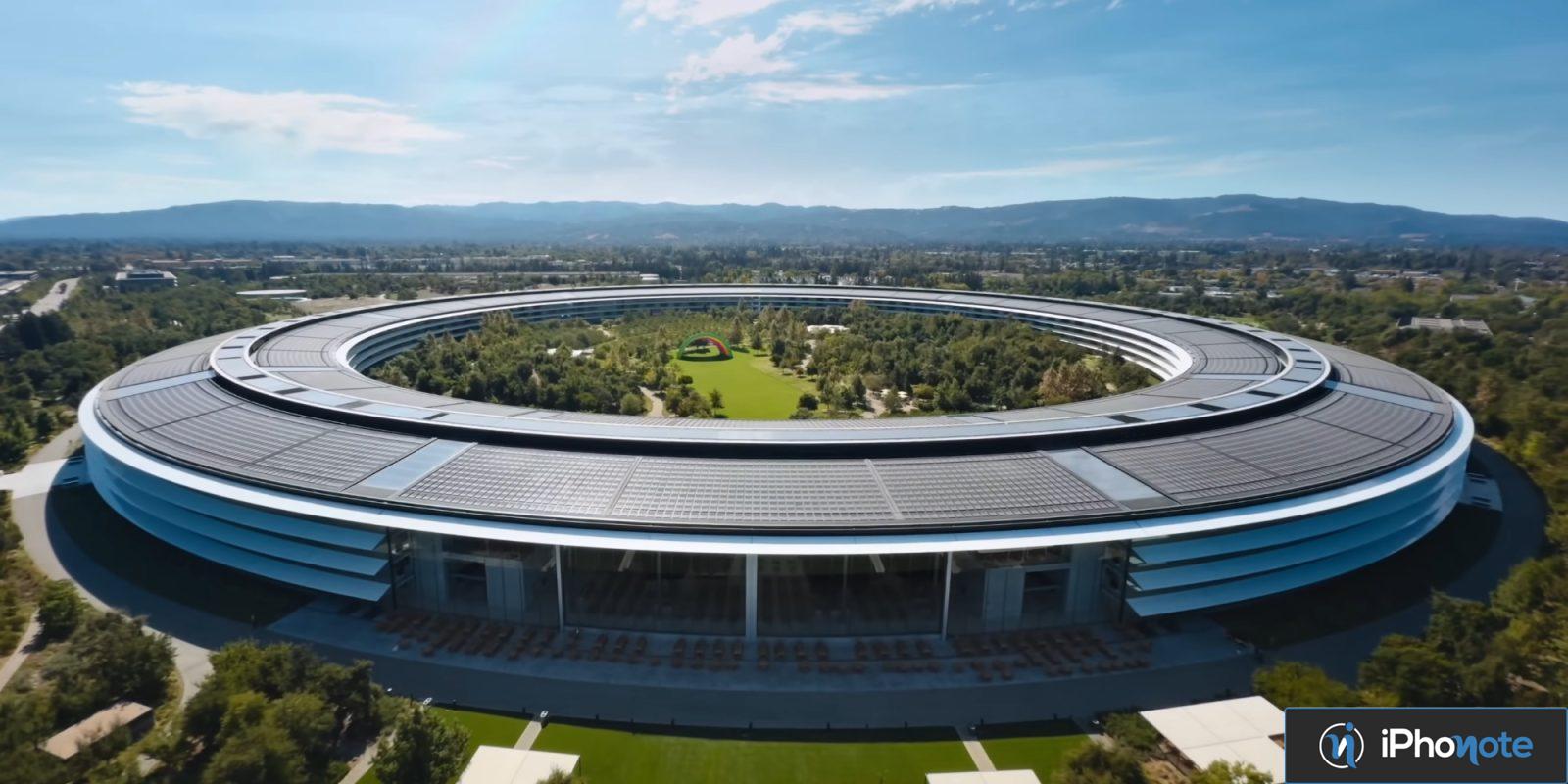 apple augmente prix face penurie composants travaille relache trouver solutions