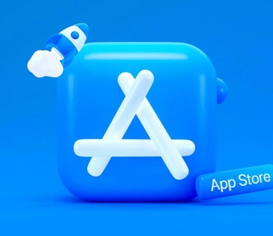apple condamnee verser pres millions dollars bresil loot boxes