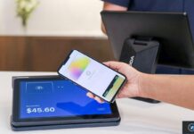 Apple contraint d’ouvrir sa plateforme de paiement au Royaume-Uni apple contraint ouvrir plateforme paiement royaume uni