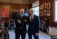 apple demande approbation puces ram chinoises amid hausse prix