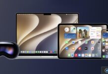 Apple déploie la bêta 2 de tvOS 27 et visionOS 27 apple deploie beta tvos visionos
