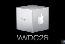 apple devoile laureats apple design awards 2026