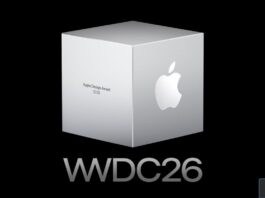 apple devoile laureats apple design awards 2026