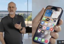 apple devoile nouvelle siri application dediee fonctionnalites apple intelligence ameliorees ios