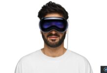 apple devoile visionos nouvelles fonctionnalites captivantes