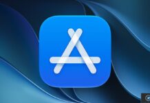 apple doit ameliorer approche face afflux applications codees ambiance