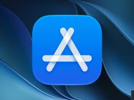 apple doit ameliorer approche face afflux applications codees ambiance