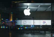 apple engage reveler revenus inde eviter amende colossale milliards dollars