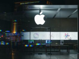 Apple s’engage à révéler ses revenus en Inde pour éviter une amende colossale de 38 milliards de dollars apple engage reveler revenus inde eviter amende colossale milliards dollars