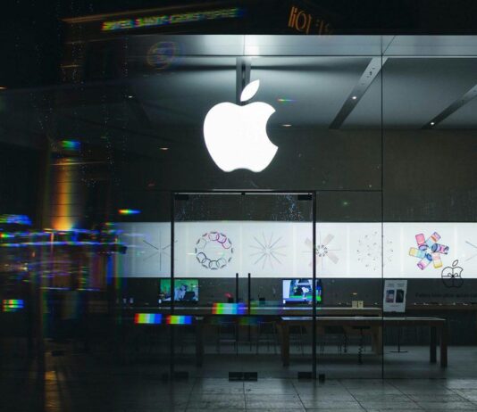 apple engage reveler revenus inde eviter amende colossale milliards dollars