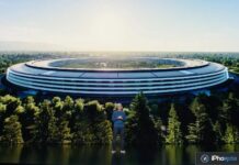 apple engage venir aide venezuela apres tremblement terre devastateur