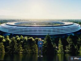 apple engage venir aide venezuela apres tremblement terre devastateur