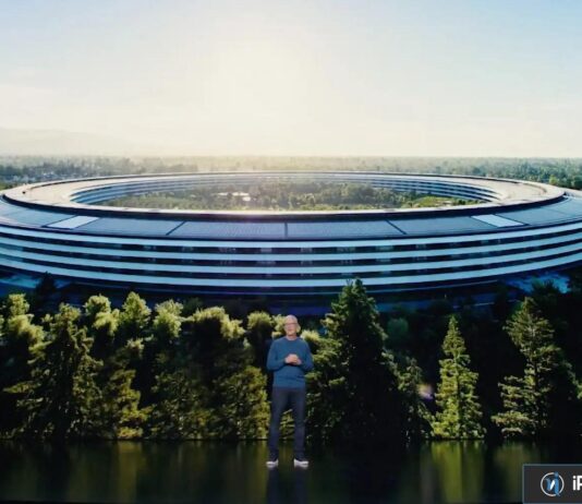 apple engage venir aide venezuela apres tremblement terre devastateur