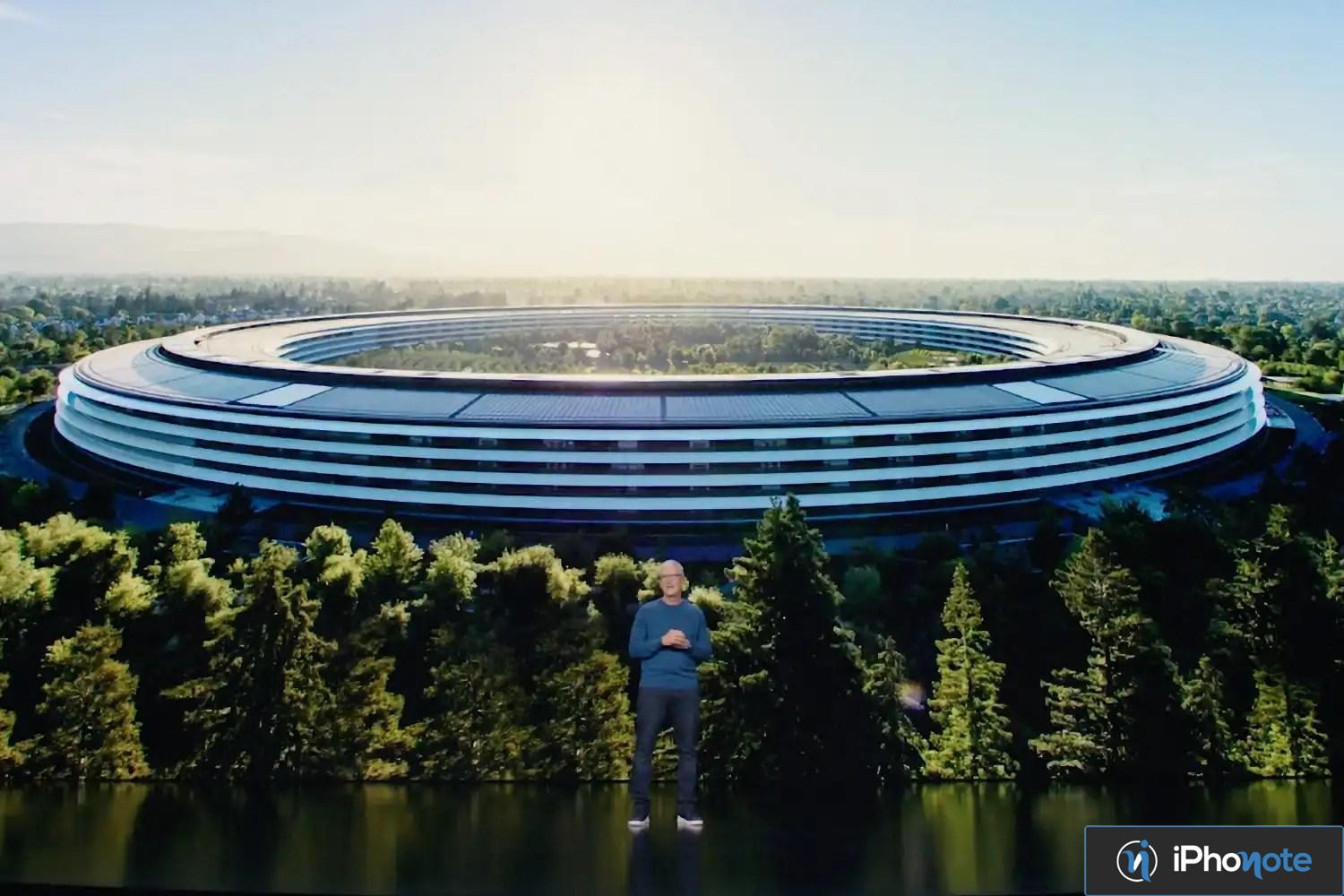 apple engage venir aide venezuela apres tremblement terre devastateur