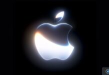 apple evoque trois nouveaux produits attendus cet automne