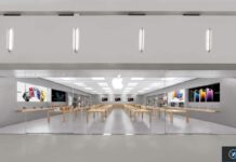 Apple ferme définitivement trois de ses magasins aujourd’hui apple ferme definitivement trois magasins aujourd hui