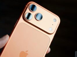 apple filme match mls presque entierement iphones