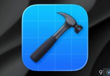 apple integre google gemini mise jour xcode