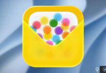 apple invites met jour coanimation listes invites publiques nouveaux arriere plans