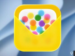 apple invites met jour coanimation listes invites publiques nouveaux arriere plans