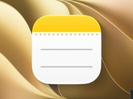 apple notes nouvelle fonctionnalite utilisateurs avances ios