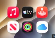 Apple One s’améliore avec iOS 27 : découvrez les nouveautés apple one ameliore ios decouvrez nouveautes