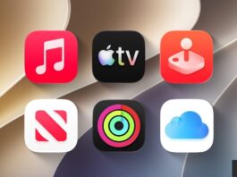Apple One s’améliore avec iOS 27 : découvrez les nouveautés apple one ameliore ios decouvrez nouveautes