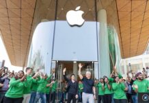 Apple prépare la plus grande année de produits de son histoire en 2027 apple prepare grande annee produits histoire 2027