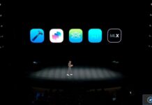 apple presente nouveaux outils intelligence artificielle lors captivante session minutes