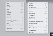 apple rappelle developpeurs repetez erreur macos tahoe