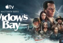 apple renouvelle widow bay seconde saison
