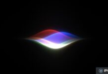 Apple réserve la voix personnalisable de Siri aux nouveaux appareils apple reserve voix personnalisable siri nouveaux appareils