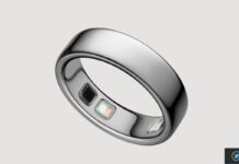 apple travaillerait nouvel accessoire iring