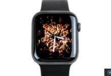 L’Apple Watch se prépare à une refonte majeure l’année prochaine, selon des fuites apple watch prepare refonte majeure annee prochaine selon fuites