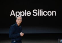 apple zappe puces pro max selon rapport