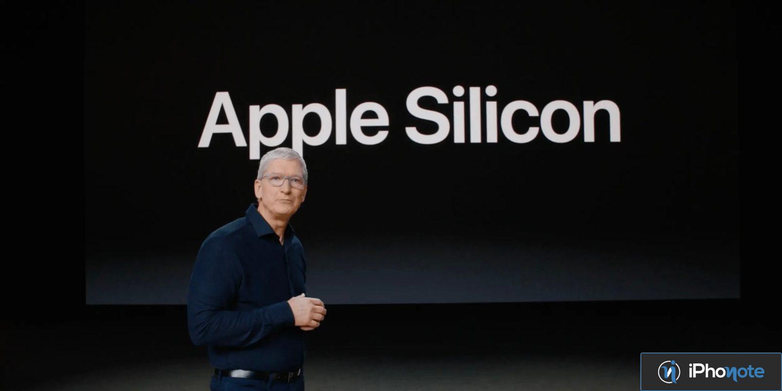 apple zappe puces pro max selon rapport