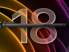 L’augmentation de la capacité de la batterie de l’iPhone 18 Pro pourrait être modeste augmentation capacite batterie iphone pro pourrait etre modeste
