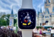 bob iger revele pourparlers apple fusion disney