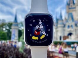 bob iger revele pourparlers apple fusion disney