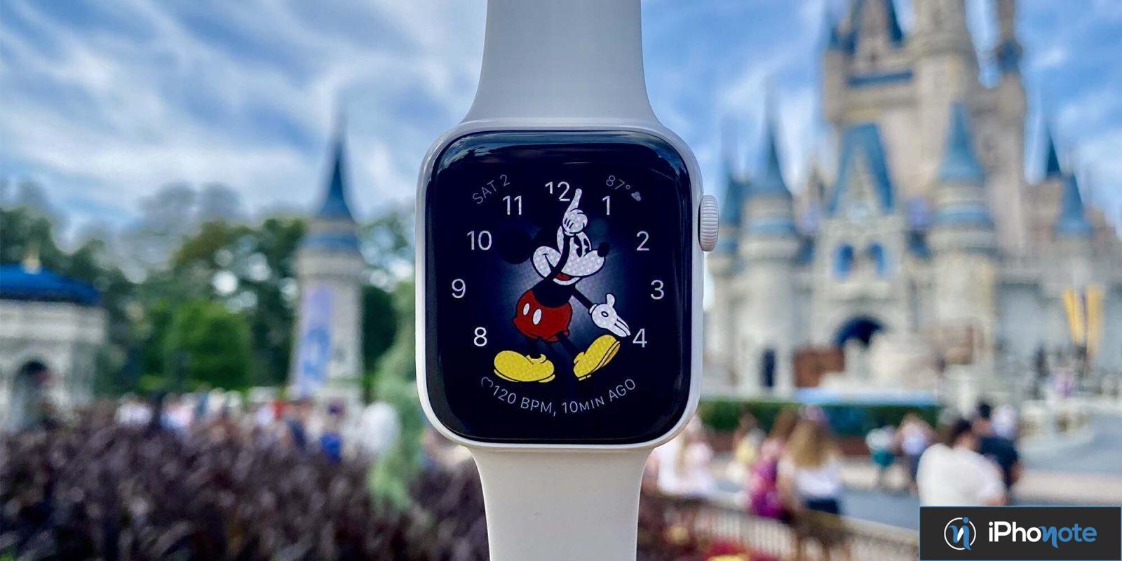 bob iger revele pourparlers apple fusion disney