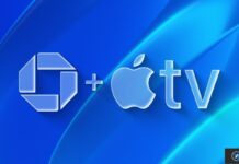 Chase offre Apple TV gratuite et réduction sur Apple One avec sa carte Sapphire Preferred chase offre apple gratuite reduction apple one carte sapphire preferred
