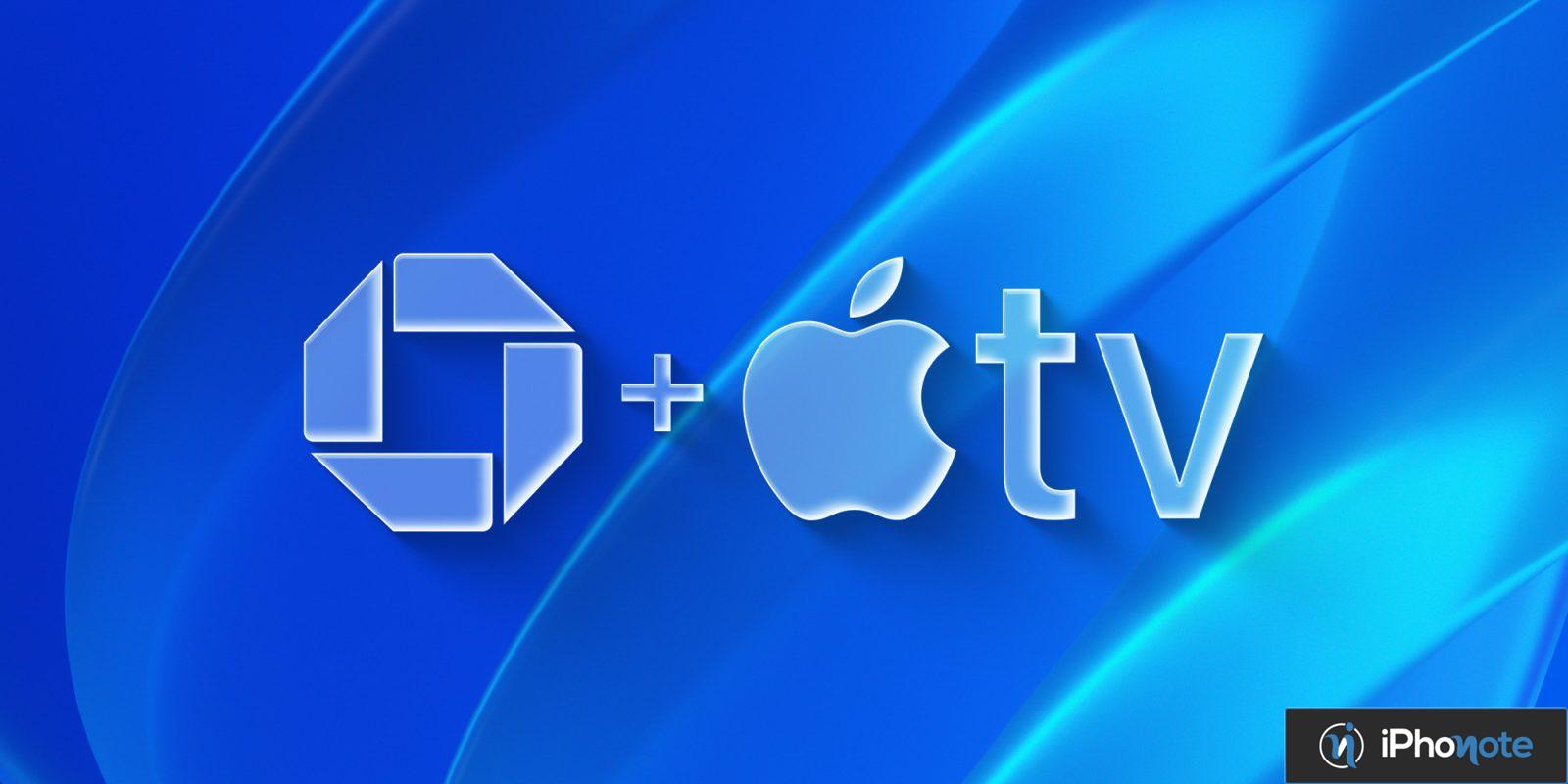 chase offre apple gratuite reduction apple one carte sapphire preferred