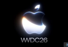 Cinq nouveautés à attendre lors du keynote de la WWDC 2026 cinq nouveautes attendre lors keynote wwdc 2026
