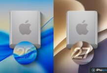 comment installer macos tahoe golden gate meme mac