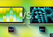 Comparatif des ventes : MacBook Neo face au M5 MacBook Air et Pro comparatif ventes macbook neo face macbook air pro